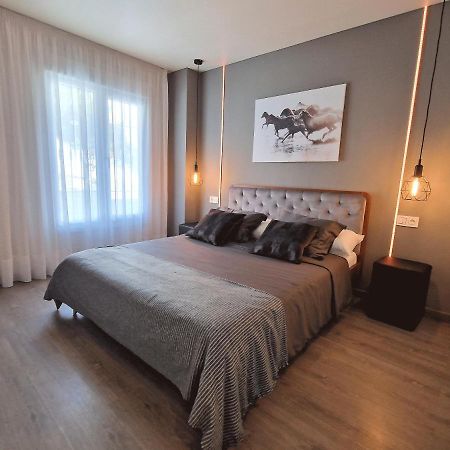 Emerald Apartment - Spacious Modern 2 Bedroom Benalmádena Extérieur photo
